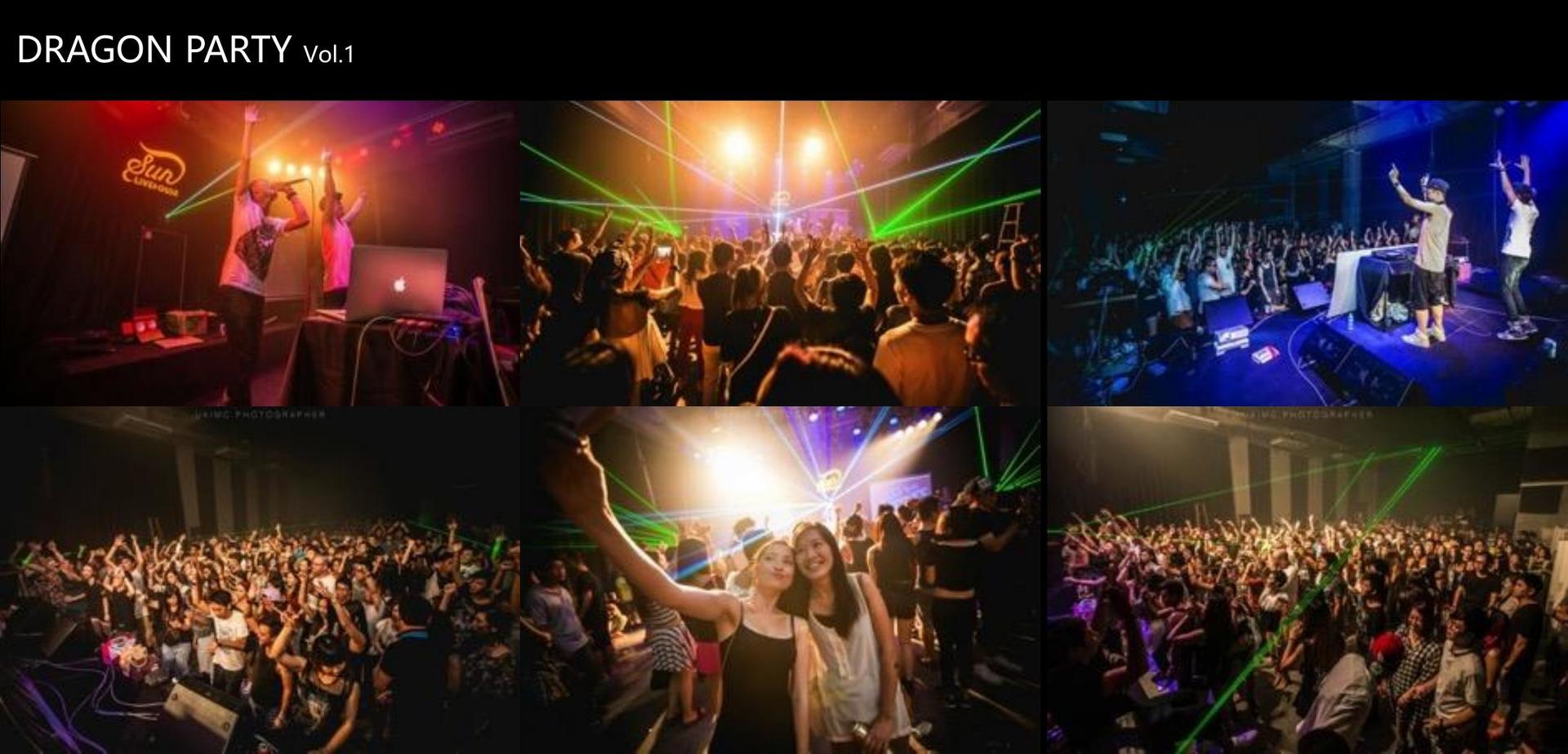 壹号文化入选“年度最具成长性文化企业”榜单