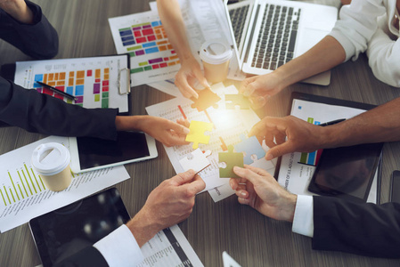 壹号文化完成重点文化项目阶段性成果发布