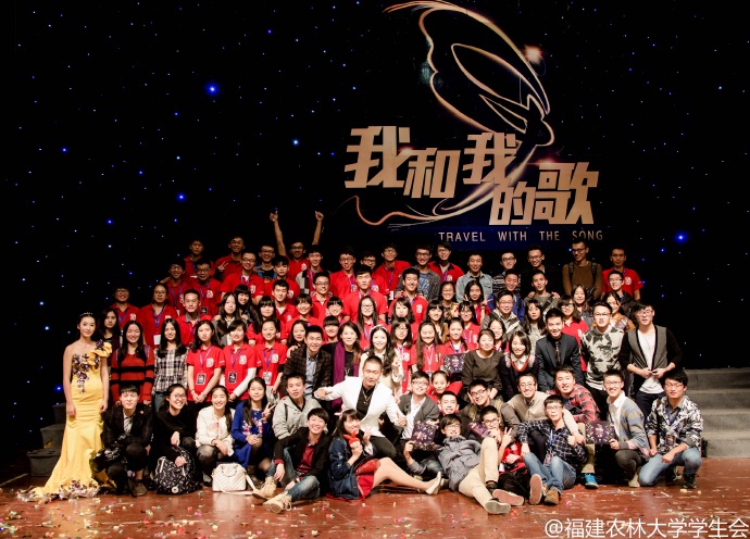 影像实验《数据之城》