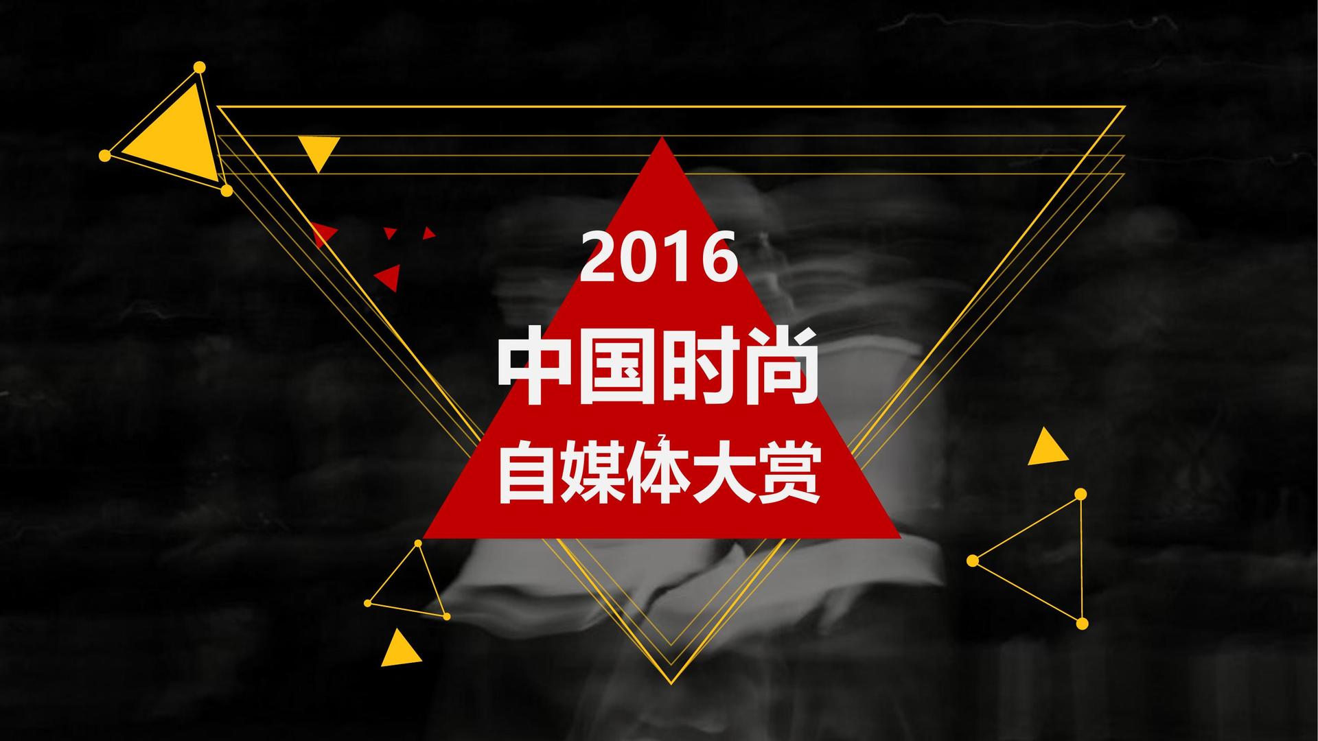 壹号娱乐启动青年文化创作扶持计划