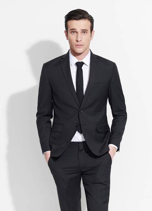 邹建军 制作统筹负责人